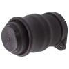 Rear Air Spring Bags Compatible with Benz Vito Bus 638, 1996–2003 view 2