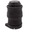 Rear Air Spring Bags Compatible with Benz Vito Bus 638, 1996–2003 view 3