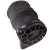 Rear Air Spring Bags Compatible with Benz Vito Bus 638, 1996–2003 view 4
