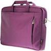 Navitech Purple Waterproof Bag Compatible with the LeapFrog LeapPad Glo Kids Learning 5-Inch Tablet view 3