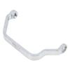 Stahlmaxx 13 mm Intake Manifold Special Wrench for VW Audi Seat Skoda 1.4/2.0 TDI view 1
