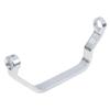 Stahlmaxx 13 mm Intake Manifold Special Wrench for VW Audi Seat Skoda 1.4/2.0 TDI view 2