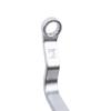 Stahlmaxx 13 mm Intake Manifold Special Wrench for VW Audi Seat Skoda 1.4/2.0 TDI view 3
