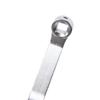 Stahlmaxx 13 mm Intake Manifold Special Wrench for VW Audi Seat Skoda 1.4/2.0 TDI view 4