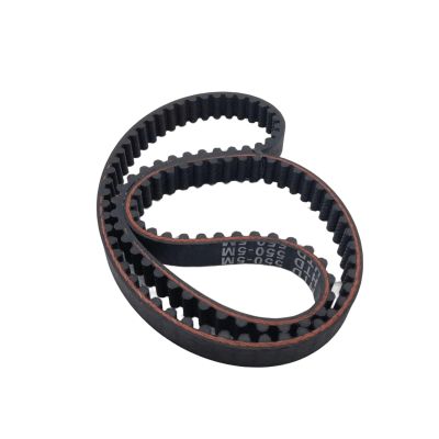 PJLANG HTD5M-880 Rubber Synchronous Timing Belt, 880 mm, 176 Teeth
