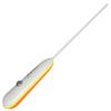 FTM Spezial Floating Bombarde – Sbirolino, 25 g view 2