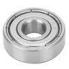 S608Z Stainless Steel Ball Bearings 8x22x7mm, 10-Pack view 3