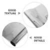 Levemolo Reflective Privacy Window Film with Sun Protection, Heat Control and UV Blocker view 3