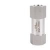 4500 PSI High-Pressure 1/8"–2" BSP/NPT Female 304/316 Stainless Steel Spring Check Valve (2", BSPP_SS304_FEMALE TO FEMALE) view 4