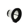 Xanorrg 3/6-Piece HEPA Filters for DX115/DX115S/DX115C Handheld Vacuums view 3