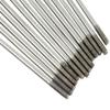 12G Bicycle Spokes, Silver Carbon Steel, for E-Bikes, with 12 mm Nipples, 45–305 mm view 4