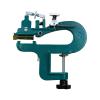 Manual Leather Skiving Machine, Edge Skiver, Handheld Leather Skiving Tool view 1