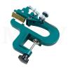Manual Leather Skiving Machine, Edge Skiver, Handheld Leather Skiving Tool view 2