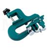 Manual Leather Skiving Machine, Edge Skiver, Handheld Leather Skiving Tool view 4