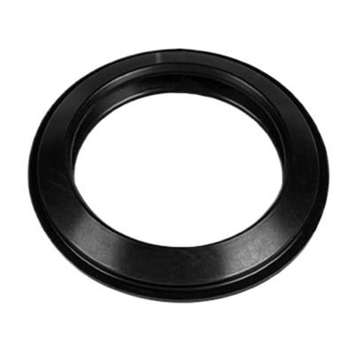 RV Toilet Seal Replacement Ring Cover, Leakproof Gasket
