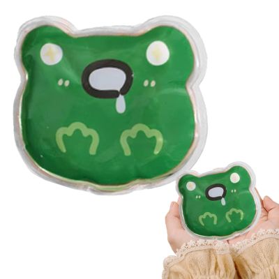Reusable Pocket Hand Warmer, Small, Portable, Lightweight