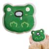 Reusable Pocket Hand Warmer, Small, Portable, Lightweight view 1