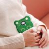 Reusable Pocket Hand Warmer, Small, Portable, Lightweight view 2