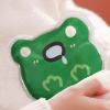 Reusable Pocket Hand Warmer, Small, Portable, Lightweight view 3