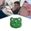 Reusable Pocket Hand Warmer, Small, Portable, Lightweight view 4