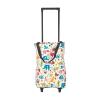 Shopping Cart, Large Tote Bag with Handle view 1