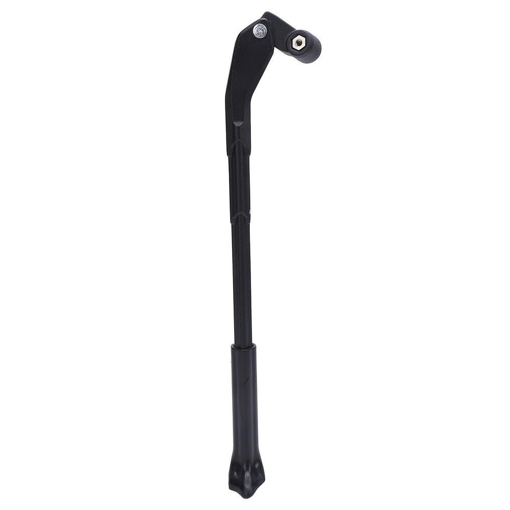 Baxnore Adjustable Quick-Release Aluminum Alloy Kickstand for 700C Bicycles