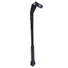Baxnore Adjustable Quick-Release Aluminum Alloy Kickstand for 700C Bicycles view 1