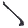 Baxnore Adjustable Quick-Release Aluminum Alloy Kickstand for 700C Bicycles view 3