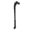 Baxnore Adjustable Quick-Release Aluminum Alloy Kickstand for 700C Bicycles view 4
