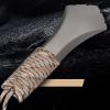 Hiking Shovel, Compact Lightweight Outdoor Survival Tool view 2