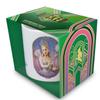 Pyramid International Wicked 2 (Glinda) White Mug, 315 ml, Officially Licensed view 1