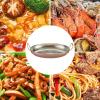 Heat-Resistant Microwave-Safe Serving Pan view 4