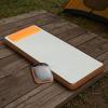 Self-Inflating Sleeping Mats for Camping view 3