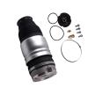 Front Left Air Suspension Bag for VW Touareg 2002–2010, 7L8616039D / 7L8616403B view 1