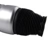 Front Left Air Suspension Bag for VW Touareg 2002–2010, 7L8616039D / 7L8616403B view 3