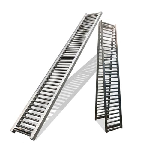 Portable Lightweight Gravity Roller Conveyor with Flow Rail and Skate Wheels