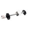 1605 Set: C7 Ball Screw, Machined End + Nut + Housing + Coupling for CNC Parts (300 mm) view 1