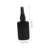 3-Pack Opaque Plastic Squeeze Bottles, 50 mL, for Adhesives view 2