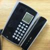 Geavonyg KX-071 Corded Landline Phone with LED Caller Display view 3