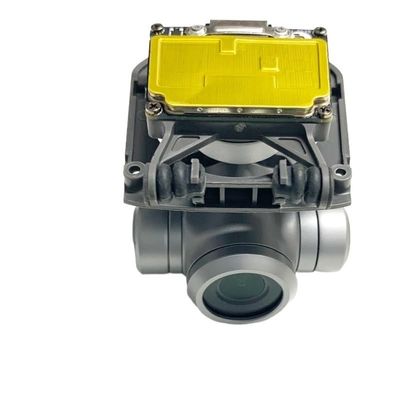 ZCDYGHU Gimbal for Mavic 2 Enterprise Dual/Advanced Camera, Zoom 2 Pro Motors