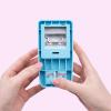 Tab Paper Punch for Notebooks, Planners and Albums view 3