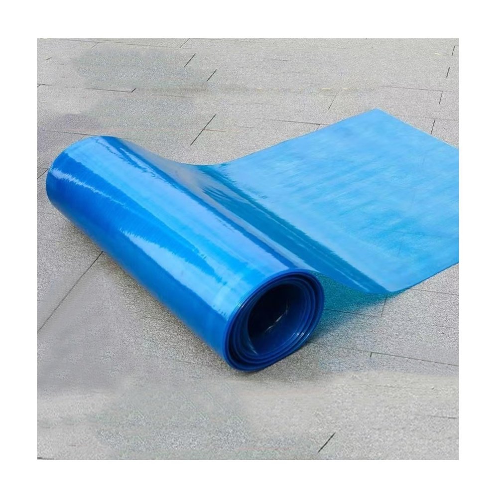 ZXCVBNAS Fiberglass Daylight Panels, Polycarbonate Greenhouse Roof Panels, Easy-Cut, 0.6 x 8 m