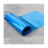 ZXCVBNAS Fiberglass Daylight Panels, Polycarbonate Greenhouse Roof Panels, Easy-Cut, 0.6 x 8 m view 1