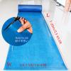 ZXCVBNAS Fiberglass Daylight Panels, Polycarbonate Greenhouse Roof Panels, Easy-Cut, 0.6 x 8 m view 3