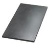 AUPROTEC 19 mm Tabletop, Concrete Infinity, 120 x 100 cm | Particleboard with 1 mm ABS Edge & PU Bonding | Melamine-Coated view 1