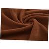 Large Microfiber Bath Towel, Quick-Drying, 70 x 140 cm view 4