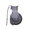 Right Wheel Compatible with Roborock S7, T7S Plus, S5Max, S50Max, S55Max, S6Pure Robot Vacuums view 1