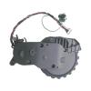 Right Wheel Compatible with Roborock S7, T7S Plus, S5Max, S50Max, S55Max, S6Pure Robot Vacuums view 2