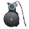Right Wheel Compatible with Roborock S7, T7S Plus, S5Max, S50Max, S55Max, S6Pure Robot Vacuums view 3