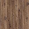 AUPROTEC 19 mm Oak Bijoux Muscat Tabletop, 100 x 100 cm view 3